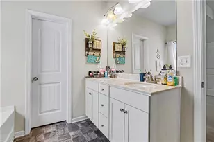585 Country Ridge Dr, Hoschton, GA 30548 - Photo 26
