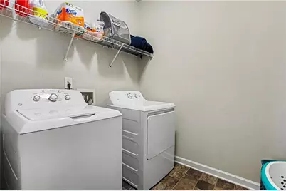 585 Country Ridge Drive, Hoschton, GA 30548 - Photo 28