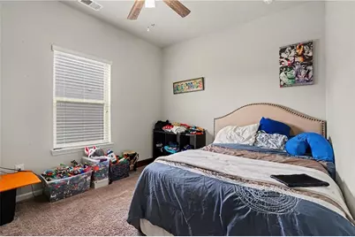 585 Country Ridge Drive, Hoschton, GA 30548 - Photo 18