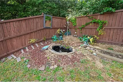 585 Country Ridge Drive, Hoschton, GA 30548 - Photo 30