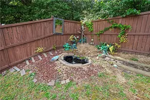 585 Country Ridge Dr, Hoschton, GA 30548 - Photo 30