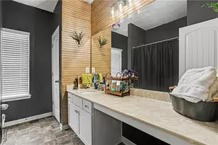 585 Country Ridge Dr, Hoschton, GA 30548 - Photo 24