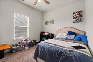 585 Country Ridge Dr, Hoschton, GA 30548 - Photo 20
