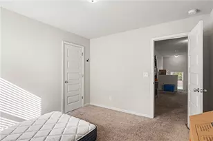 411 Arden Pl, Ellenwood, GA 30294 - Photo 18