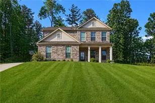 411 Arden Pl, Ellenwood, GA 30294 - Photo 30