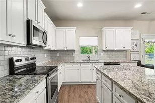 411 Arden Pl, Ellenwood, GA 30294 - Photo 6