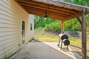 411 Arden Pl, Ellenwood, GA 30294 - Photo 28