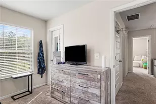 411 Arden Pl, Ellenwood, GA 30294 - Photo 22