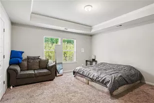 411 Arden Pl, Ellenwood, GA 30294 - Photo 24