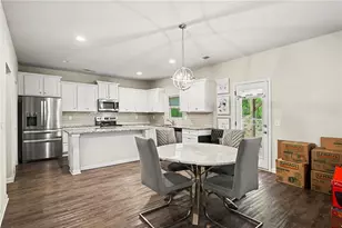 411 Arden Pl, Ellenwood, GA 30294 - Photo 8