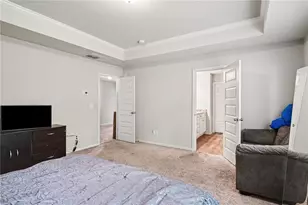 411 Arden Pl, Ellenwood, GA 30294 - Photo 26