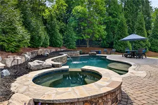 130 Providence Oaks Pointe, Milton, GA 30004 - Photo 4