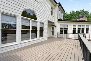 130 Providence Oaks Pointe, Milton, GA 30004 - Photo 36