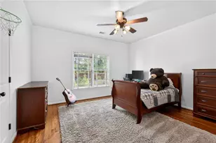 130 Providence Oaks Pointe, Milton, GA 30004 - Photo 60
