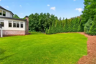 130 Providence Oaks Pointe, Milton, GA 30004 - Photo 86