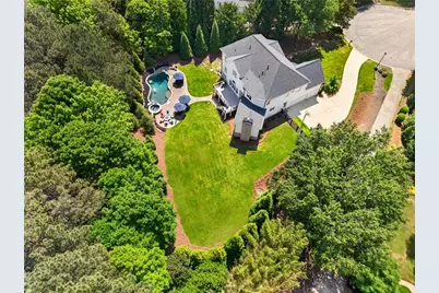 130 Providence Oaks Pointe, Milton, GA 30004 - Photo 6