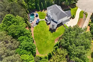 130 Providence Oaks Pointe, Milton, GA 30004 - Photo 6