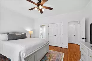 130 Providence Oaks Pointe, Milton, GA 30004 - Photo 54