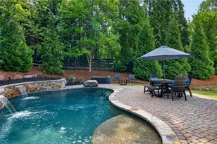 130 Providence Oaks Pointe, Milton, GA 30004 - Photo 80