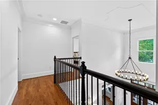 130 Providence Oaks Pointe, Milton, GA 30004 - Photo 44