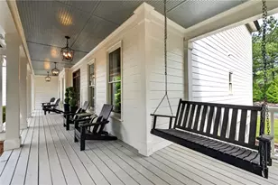 130 Providence Oaks Pointe, Milton, GA 30004 - Photo 12