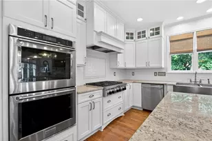130 Providence Oaks Pointe, Milton, GA 30004 - Photo 26