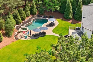 130 Providence Oaks Pointe, Milton, GA 30004 - Photo 2