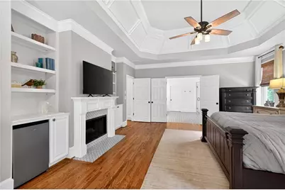 130 Providence Oaks Pointe, Milton, GA 30004 - Photo 46