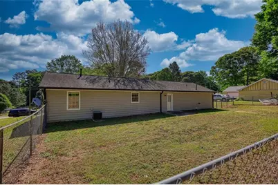 205 Lazy Hollow Ln, Covington, GA 30016 - Photo 36