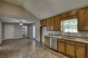 205 Lazy Hollow Ln, Covington, GA 30016 - Photo 18