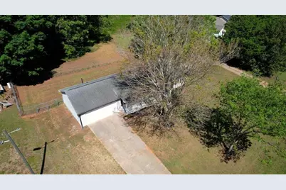 205 Lazy Hollow Ln, Covington, GA 30016 - Photo 40
