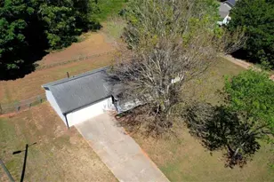 205 Lazy Hollow Ln, Covington, GA 30016 - Photo 40