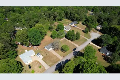 205 Lazy Hollow Ln, Covington, GA 30016 - Photo 42