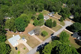 205 Lazy Hollow Ln, Covington, GA 30016 - Photo 42