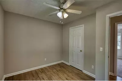 205 Lazy Hollow Ln, Covington, GA 30016 - Photo 28