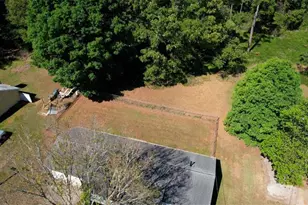 205 Lazy Hollow Ln, Covington, GA 30016 - Photo 1