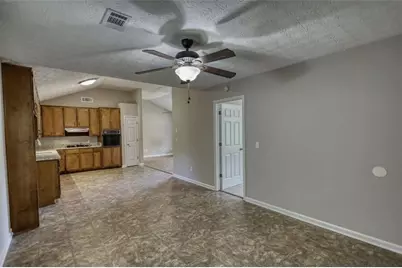 205 Lazy Hollow Ln, Covington, GA 30016 - Photo 20