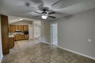 205 Lazy Hollow Ln, Covington, GA 30016 - Photo 20