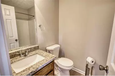 205 Lazy Hollow Ln, Covington, GA 30016 - Photo 26