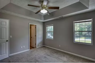 205 Lazy Hollow Ln, Covington, GA 30016 - Photo 24