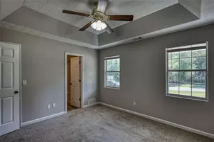 205 Lazy Hollow Ln, Covington, GA 30016 - Photo 24