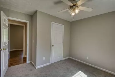 205 Lazy Hollow Ln, Covington, GA 30016 - Photo 32