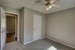 205 Lazy Hollow Ln, Covington, GA 30016 - Photo 32