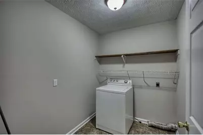 205 Lazy Hollow Ln, Covington, GA 30016 - Photo 34