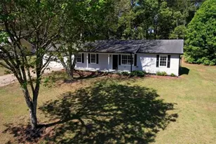 205 Lazy Hollow Ln, Covington, GA 30016 - Photo 2