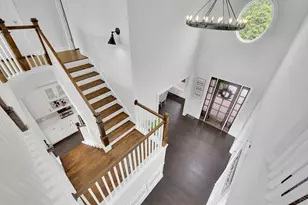 16450 Waxmyrtle Rd, Alpharetta, GA 30004 - Photo 36