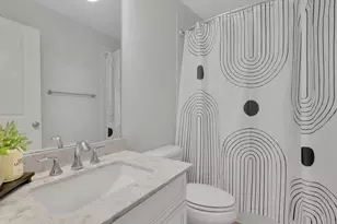 16450 Waxmyrtle Rd, Alpharetta, GA 30004 - Photo 34