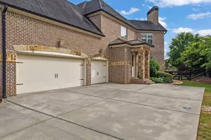 16450 Waxmyrtle Rd, Alpharetta, GA 30004 - Photo 54
