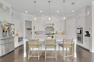 16450 Waxmyrtle Rd, Alpharetta, GA 30004 - Photo 16