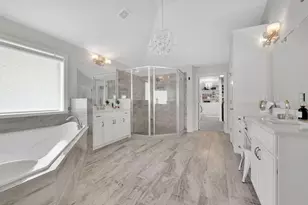16450 Waxmyrtle Rd, Alpharetta, GA 30004 - Photo 30